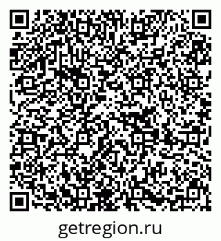 79639284566