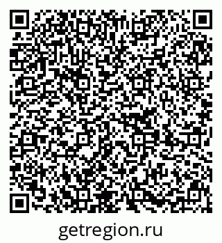 79639284571