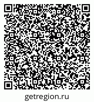 79639284573