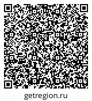 79639284574