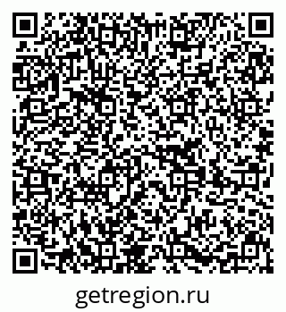 79639284576