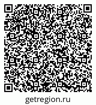 79639284578