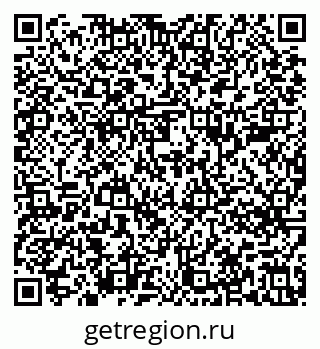 79639284580