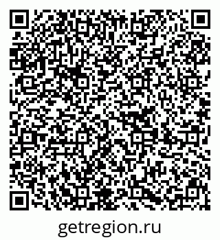 79639284581