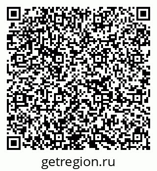 79639284583