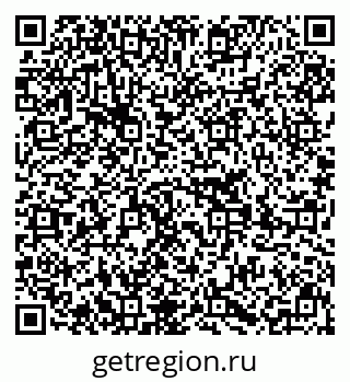 79639284586