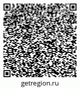 79639284588