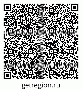 79639284592