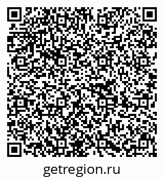 79639284596