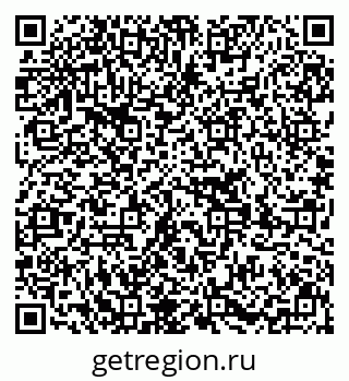 79639284607