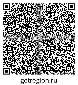 79639284609