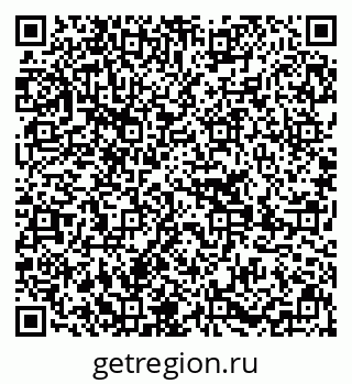 79639284611