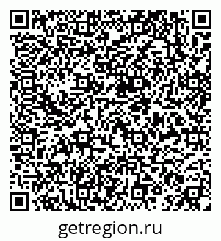 79639284613