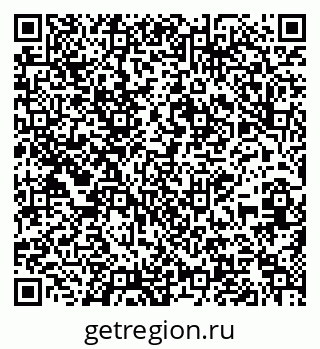 79639284621