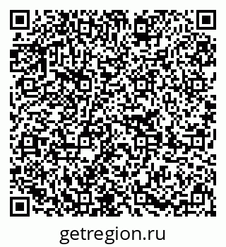 79639284622