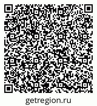 79639284626