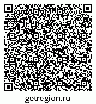 79639284629