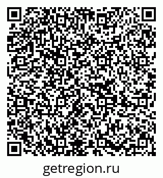79639284637