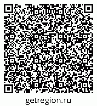 79639284645
