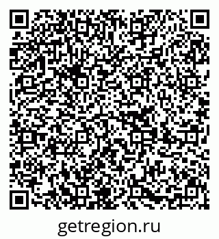 79639284647