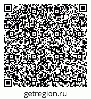 79639284648
