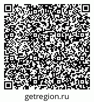 79639284649