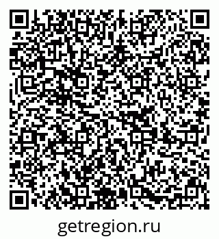 79639284651
