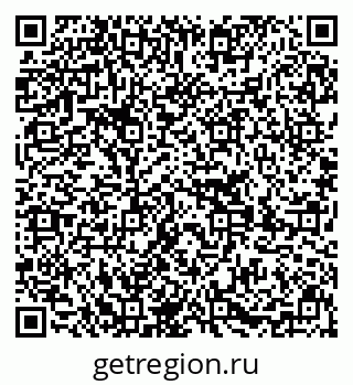 79639284654