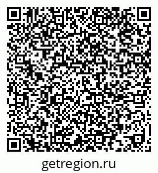 79639284657