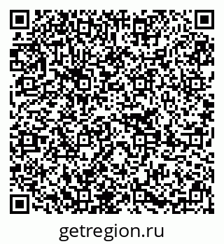 79639284661