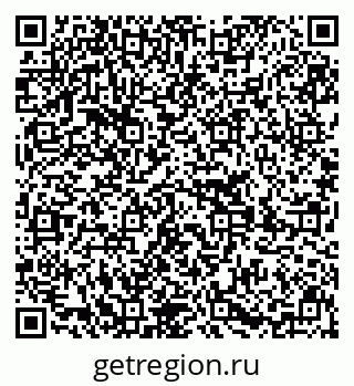 79639284664