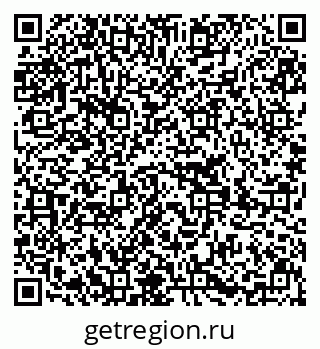 79639284665