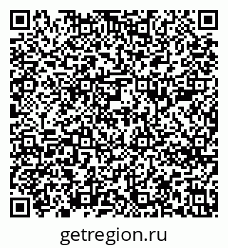 79639284673