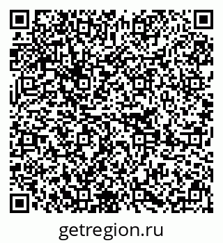 79639284681