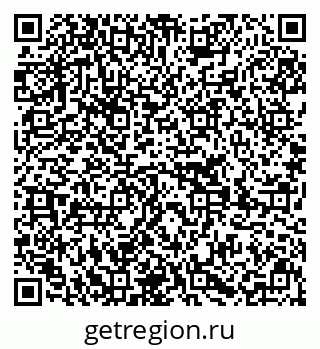 79639284683