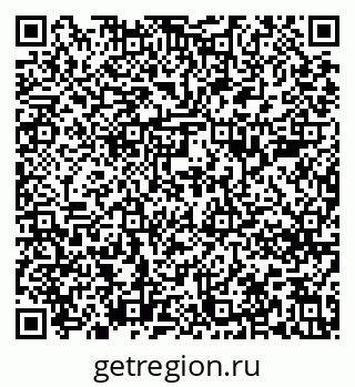 79639284686