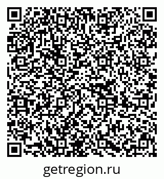 79639284691