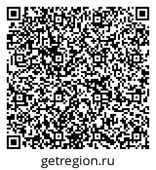 79639284695