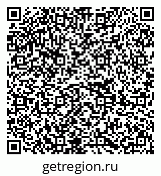 79639284697