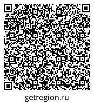 79639284702