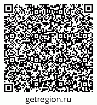 79639284703