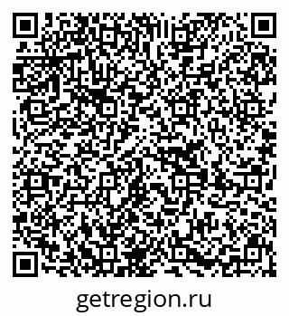 79639284704