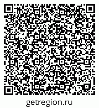 79639284708