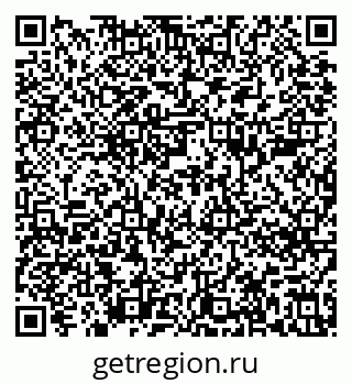 79639284710