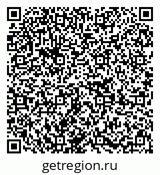 79639284711