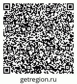 79639284716
