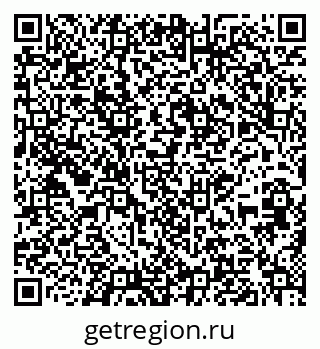79639284718