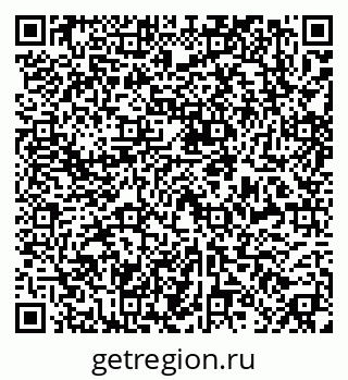 79639284721