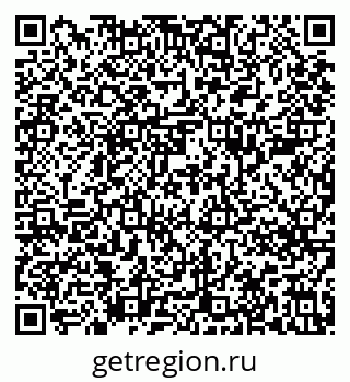 79639284722