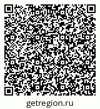79639284723